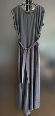 Combinaison-pantalon HUMILITY,  taille 38, parfait état!