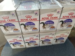 Royal Canin Sterilised Nassfutter