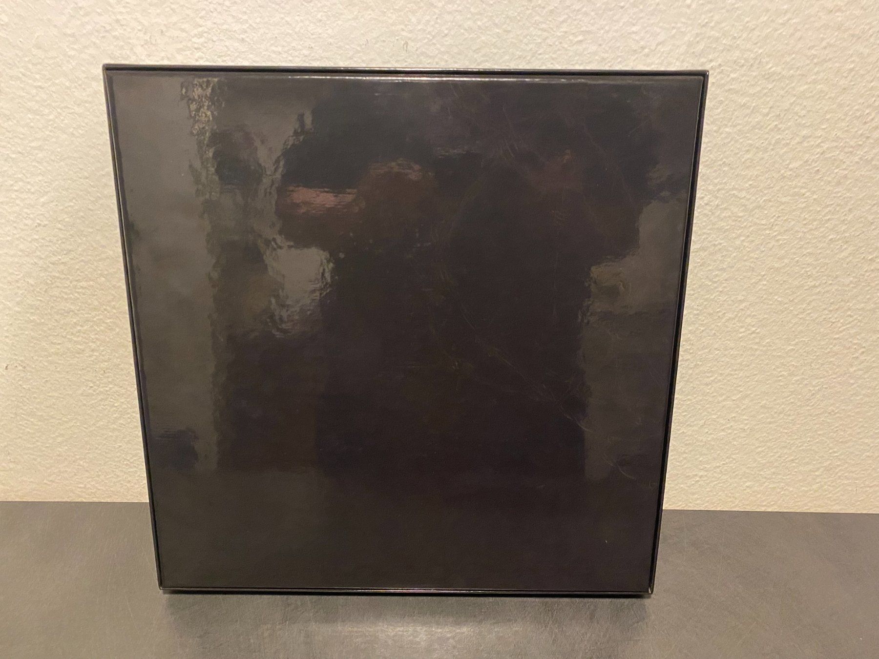 Dischi in vinile: Doro - Forever Warriors Forever United - Box Set L.Edition – Nuovo (secondo la descrizione) da Basel venduto da VinylLover68 1