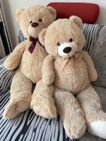 Teddy Bären