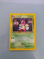 Pokémon Karte Ledian 39/111 | Neo Genesis (2001) | Deutsch