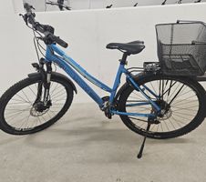Fahrrad