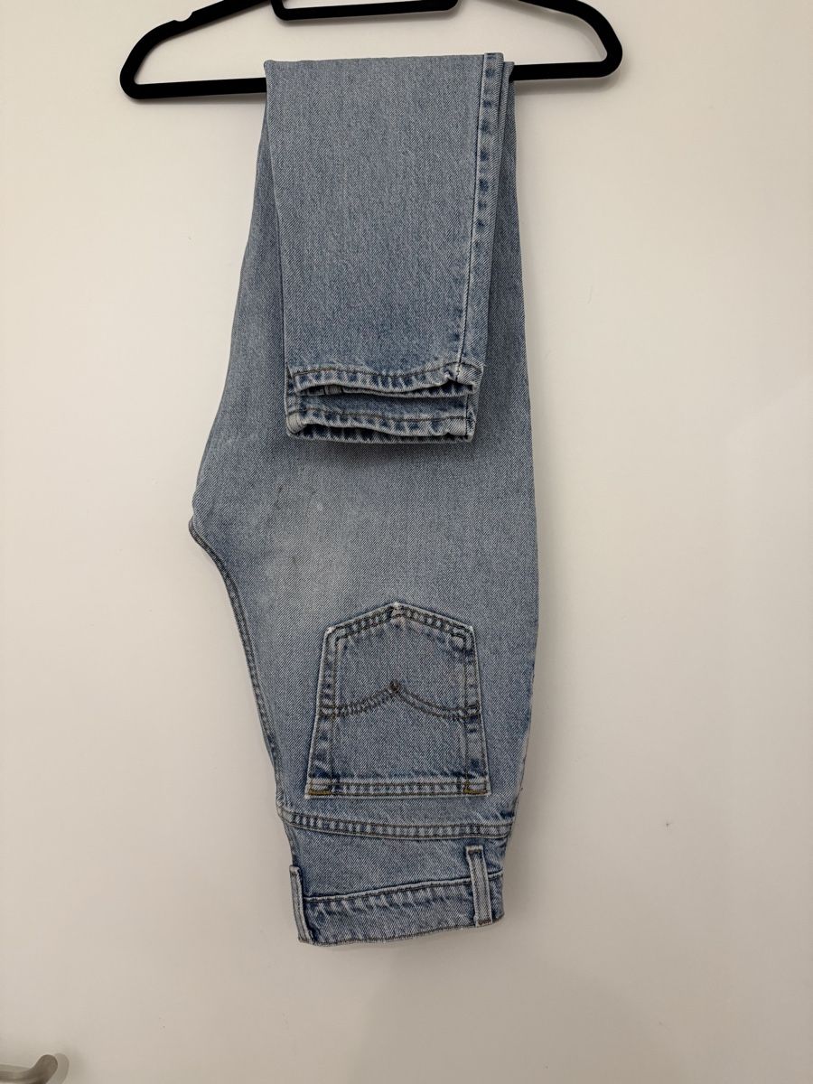 Levi's Jeans: Levis jeans – Gebraucht aus Zürich von mha_mx9n 2