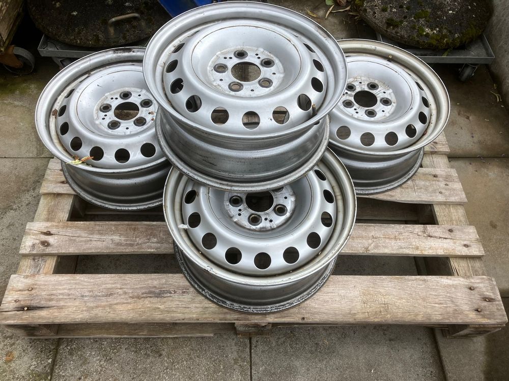 Sitemapcdatahttpwwccellcare1comverwunderlich 16 Zoll Stahlfelgen Bildnull