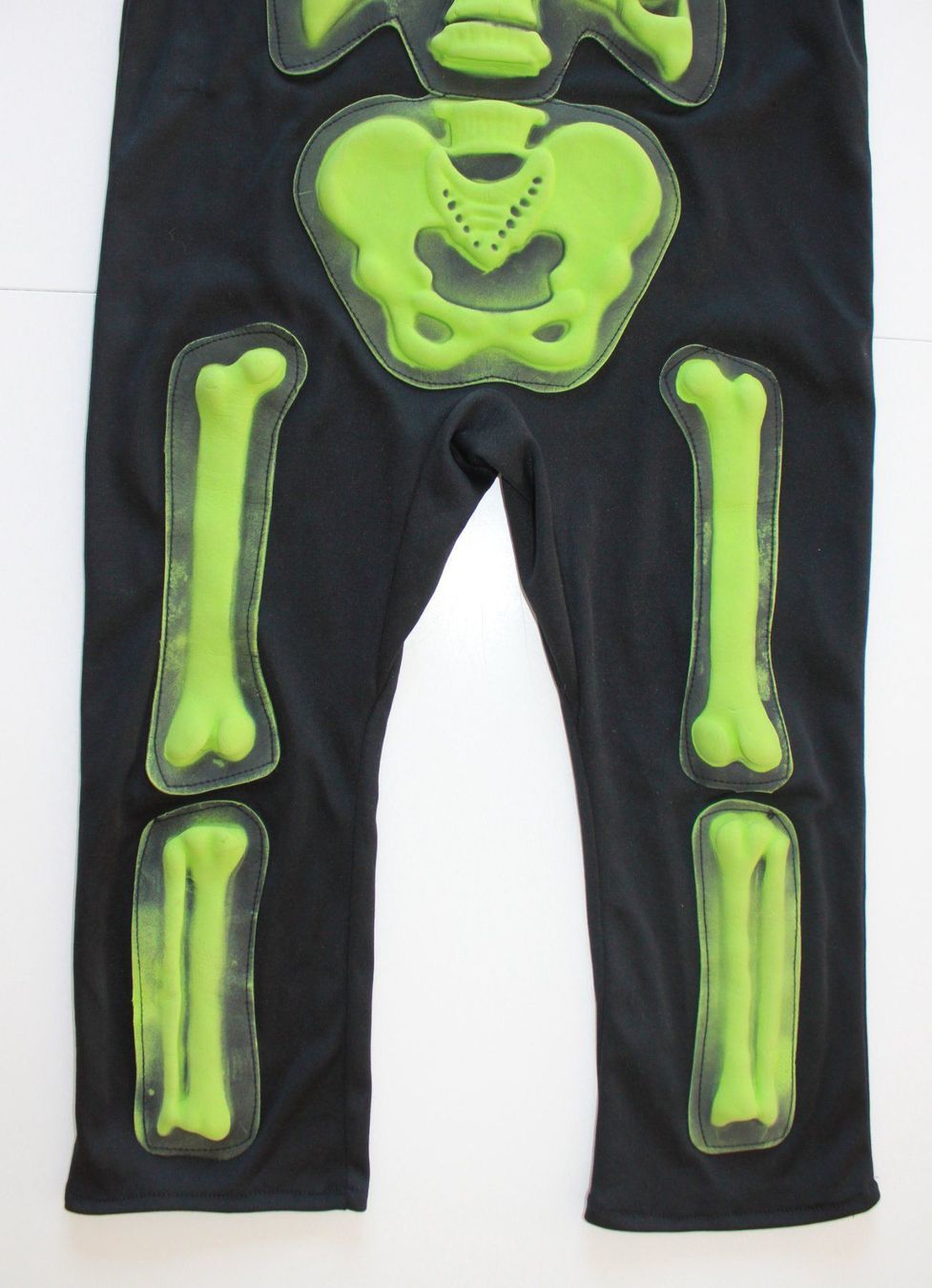 Costumi: Costume squelette / Skelett t. 3 - 4 ans – Usato da Peseux venduto da CoolShoping 3
