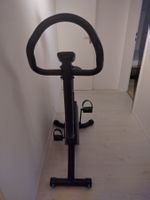 HOMETRAINER DOMYOS Essential 2