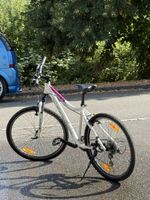 Stoke Damen-Mountainbike 24-Gang, gebraucht