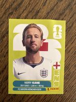 FIFA World Cup 2026 Harry Kane Panini Sticker ENG 18