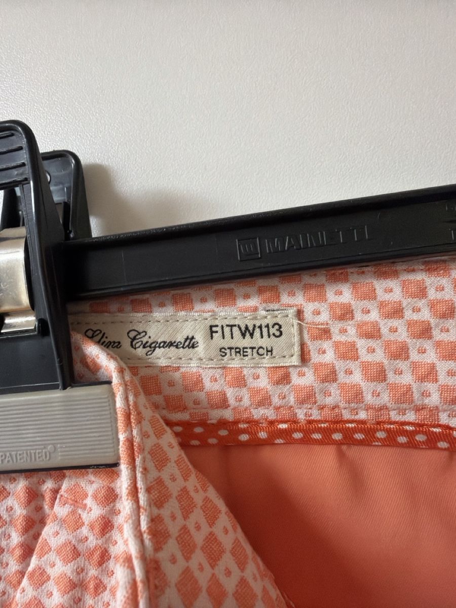 Max Mara Pantaloni: Weekend MaxMara Hose Grösse 38 – Usato da Aarau venduto da tschitta03 3