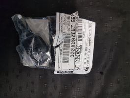 25320AX00C Stopschalter RENAULT Koleos
