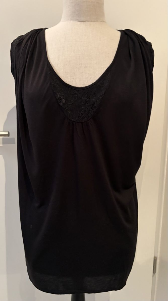 Tops: Top InWear Gr. XS – Gebraucht aus Tagelswangen von lykainion