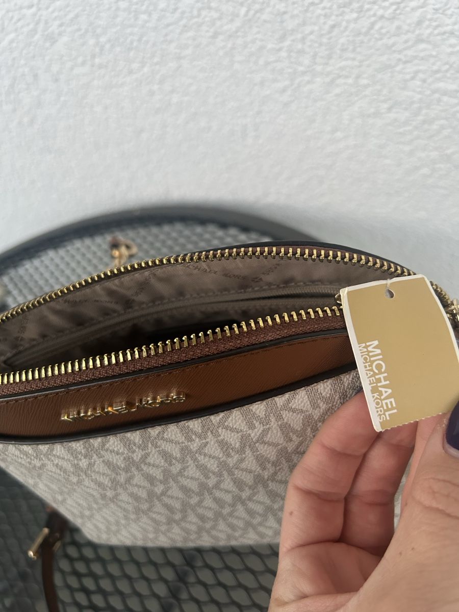 Borse da donna: Originale Michael Kors Tasche – Usato da Beinwil am See venduto da Pasqualin5 2