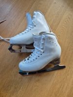 Schlittschuhe EDEA Chorus 240B