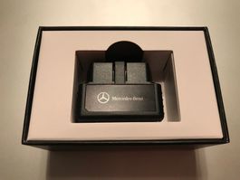 Mercedes-Benz ME Adapter (Bluetooth)