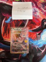 Pokémon Mew VMAX 114/264 30th Celebration DE