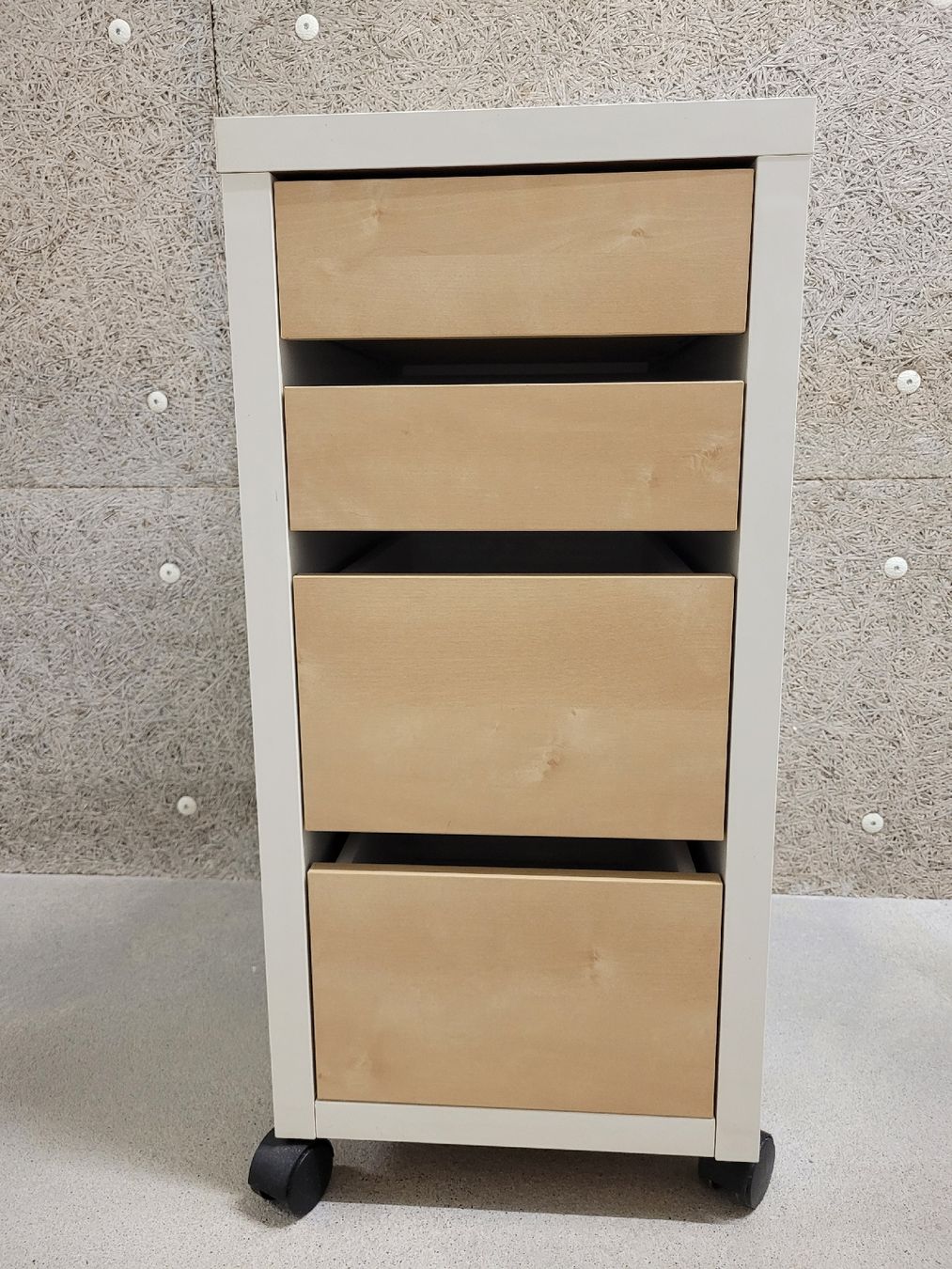 Ikea Kommoden: IKEA Möbel mit Schubladen – Gebraucht aus Ostermundigen von dua_296