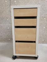 IKEA Möbel mit Schubladen