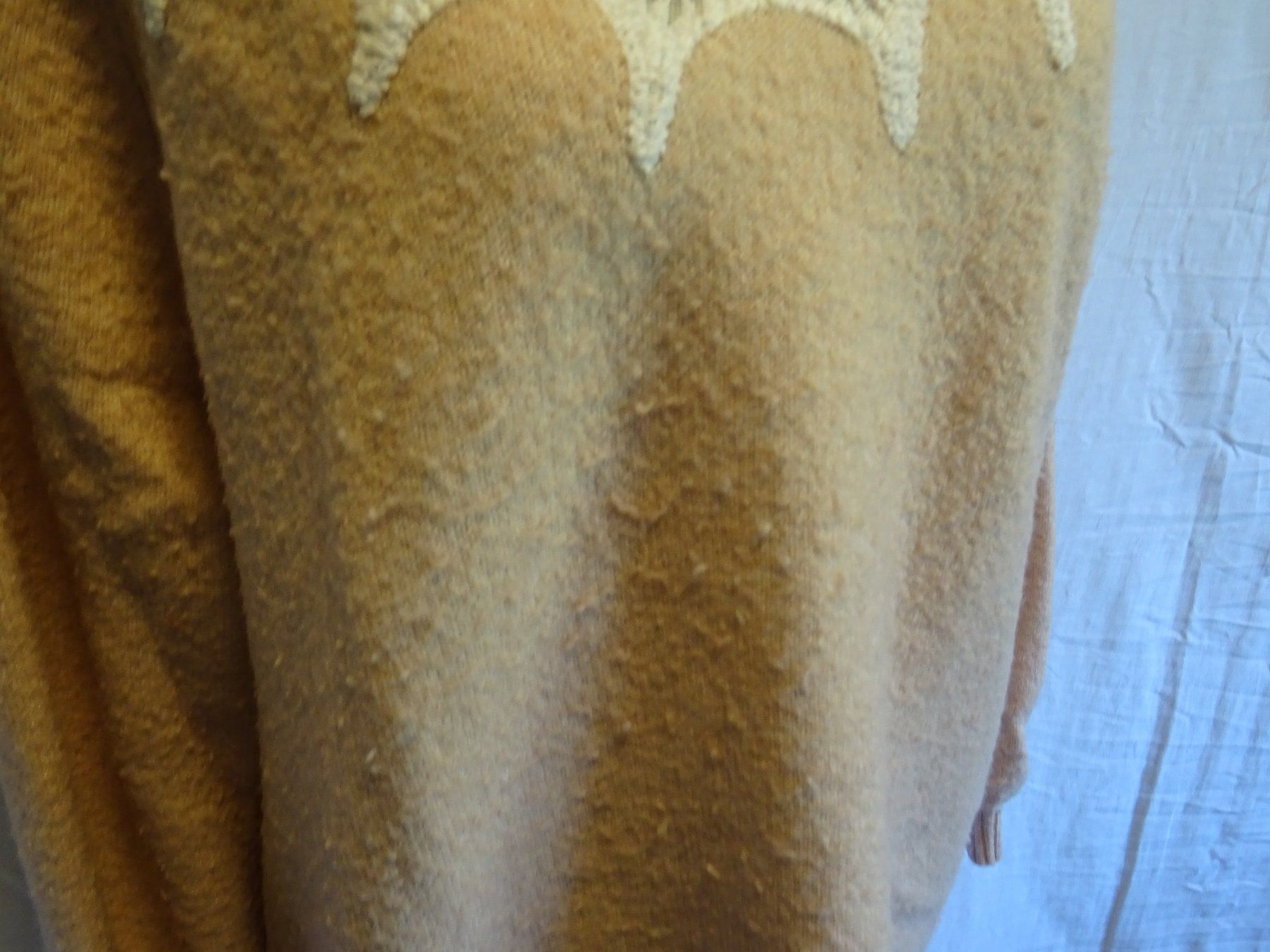 Maglioni & Felpe: Pullover Grösse M C&A                                  (P07) – Usato da Rothrist venduto da heinrich1966 3