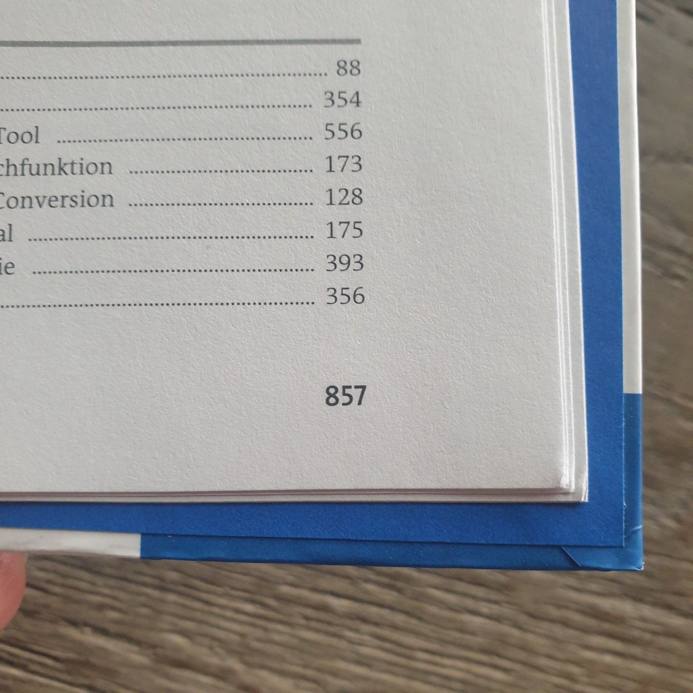 Bücher: 🐸 GOOGLE ADS RHEINWERK – Neu (gemäss Beschreibung) aus Môtier (Vully) von Frogs 4