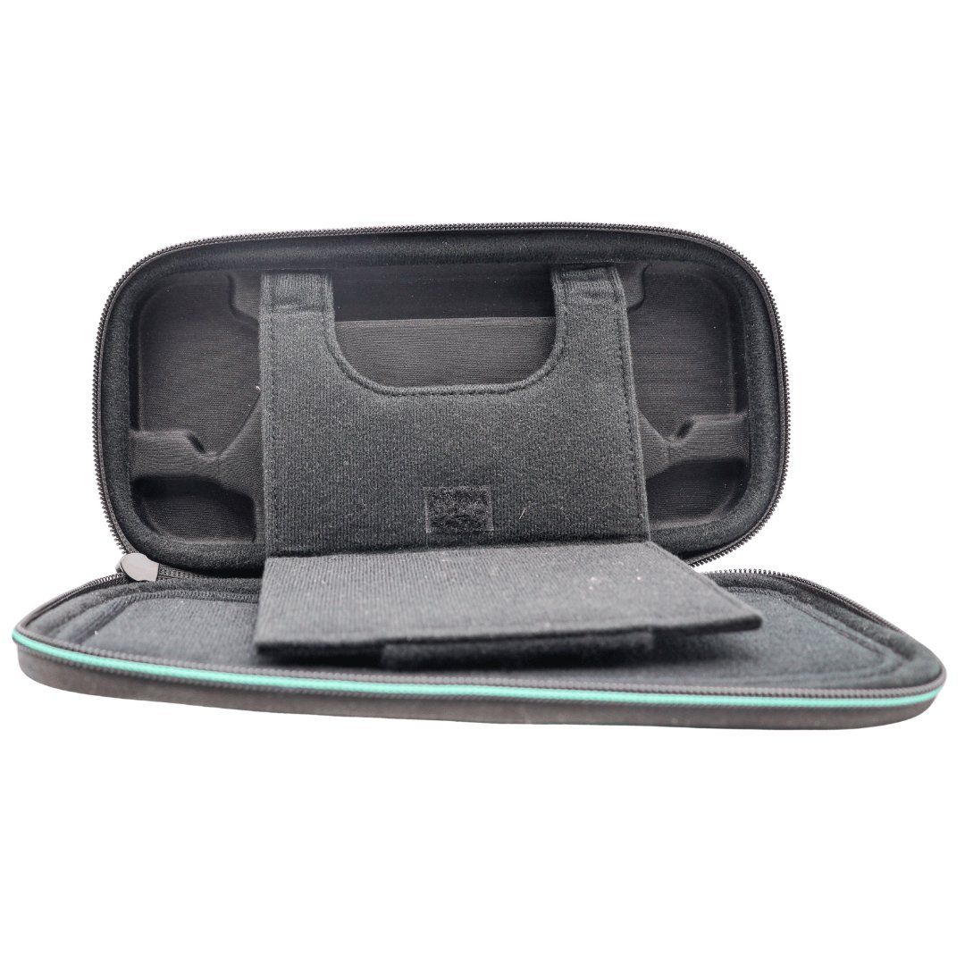 Custodie protettive: Nintendo Switch Case - Zelda TOTK – Usato da Paudex venduto da dindeboy 2