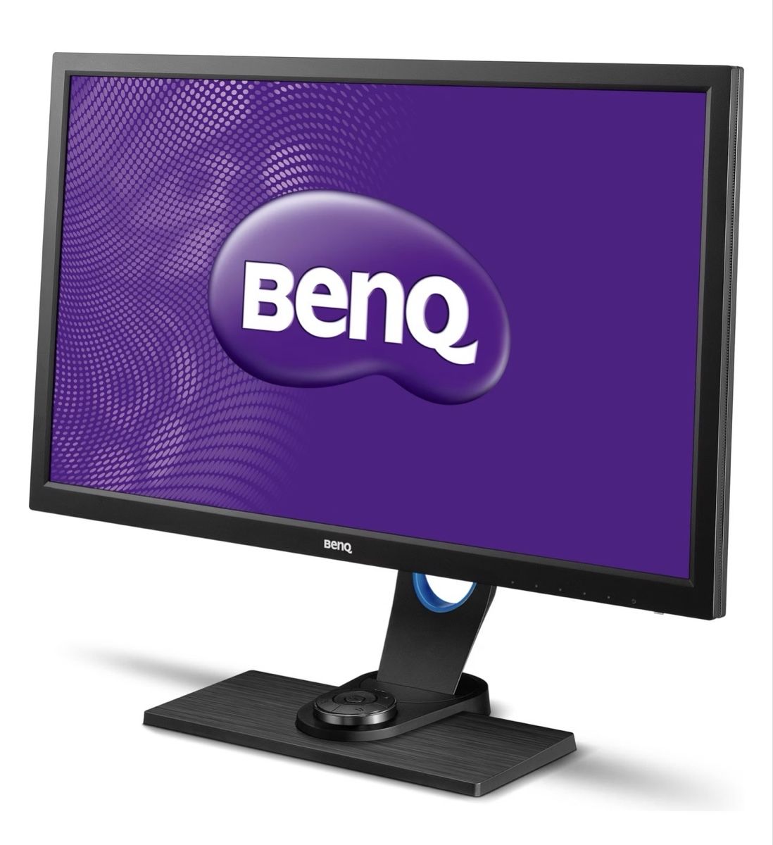 BenQ Monitor: BenQ Sw2700pt – Usato da Zürich venduto da TheLocalCabbage