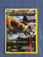 🔥 Dragonite (ROS 52) reverse 🇬🇧 🔥