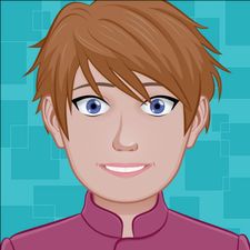 Profile image of Obi_Soso