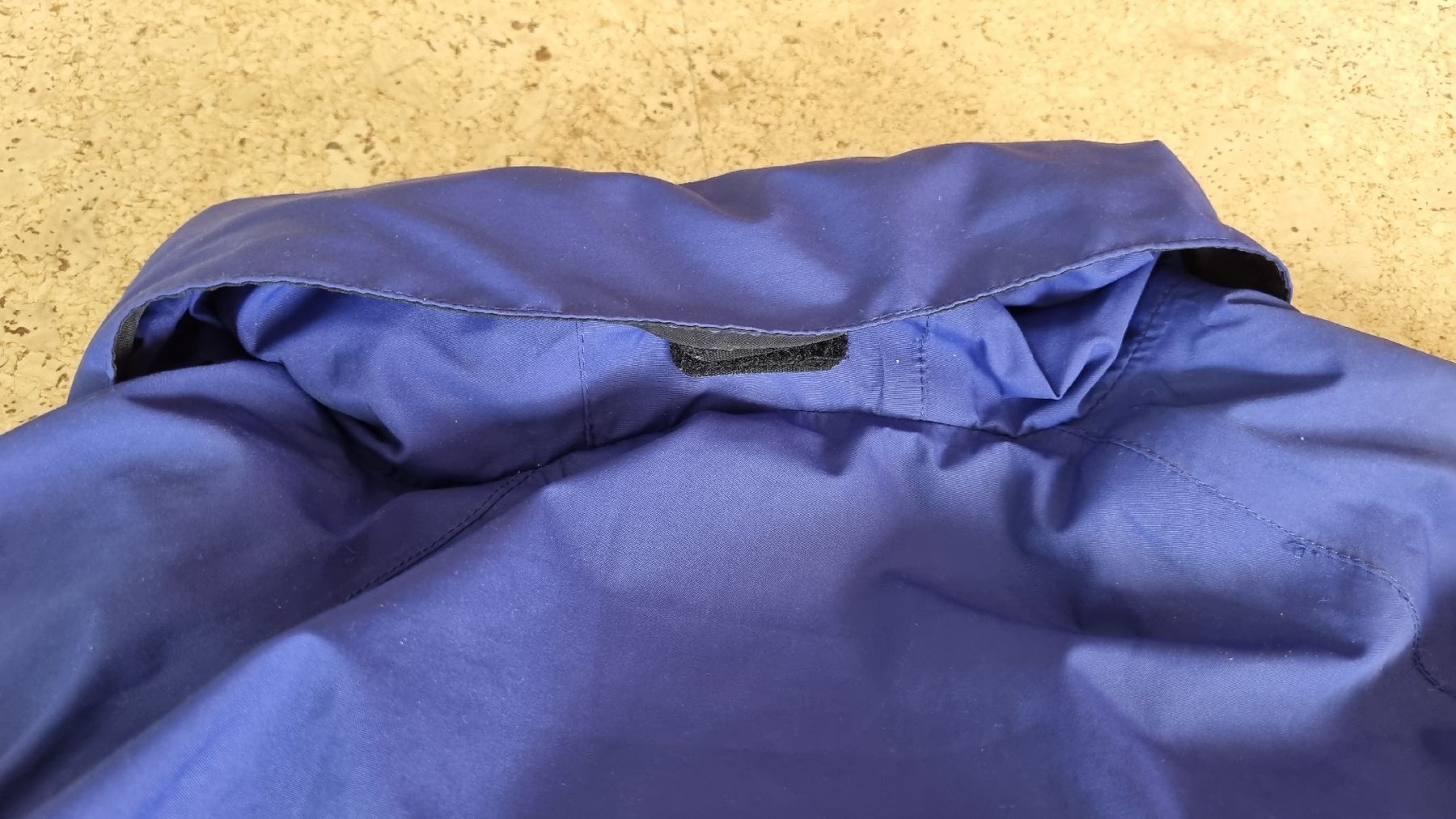 Rukka Giacche: Regenjacke Rukka – Usato da Uster venduto da Moriginal 4