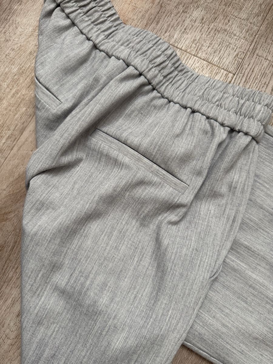Pantaloni: Hose von mbym Grösse S – Usato da Oberkirch venduto da Voenni74 1