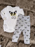 Gr 56 Set H&M