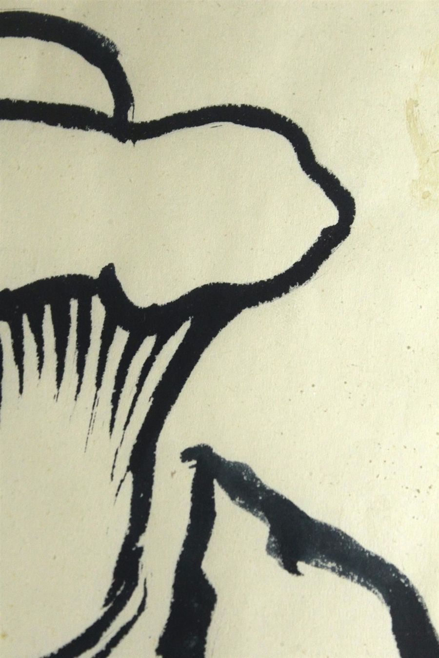 Cartine & Atlanti: ROLF ISELI (Schweiz, *1934) – Usato da Bern venduto da Arting 4