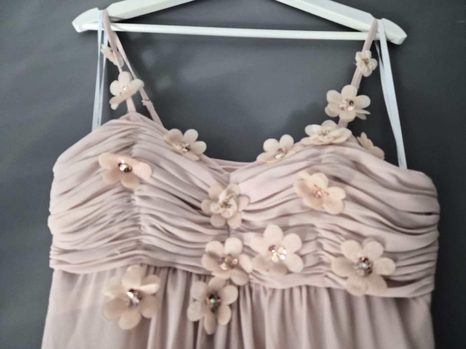 Robes: Kleid – D'occasion à Zürich par nad_6mxz 1