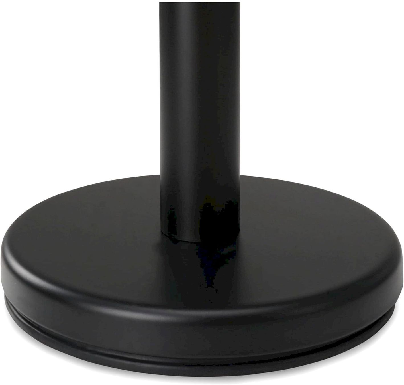 Autres décorations & accessoires: Stagecaptain PLS-200B Absperrständer – Neuf avec emballage d'origine à Bottighofen par zaap 5