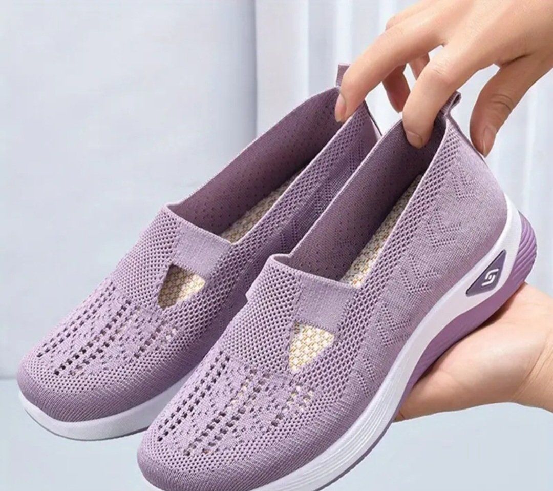 Scarpe da donna: Sport Schuhe 40 Gr – Nuovo e nell'imballaggio originale da Leimbach AG venduto da Funke58 3