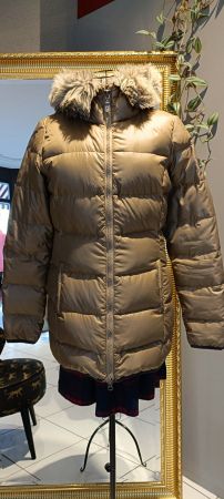 Marc O'Polo Daunenjacke , Gr. 36