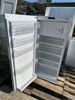 Kühlschrank Einbaukühlschrank SIBIR