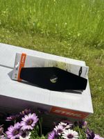 Stihl GrassCut Neu