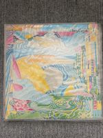 Always August - Largeness With (W)Holes - US - 1987 - Sst Re