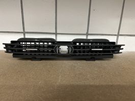 Lüftungsdüse mitte Alfa Romeo Giulietta 156088380