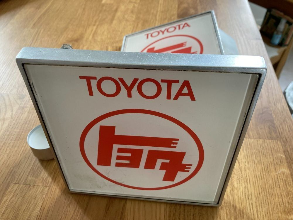 Toyota Automobili: Toyota – Usato da Altenrhein venduto da Tribun75 3