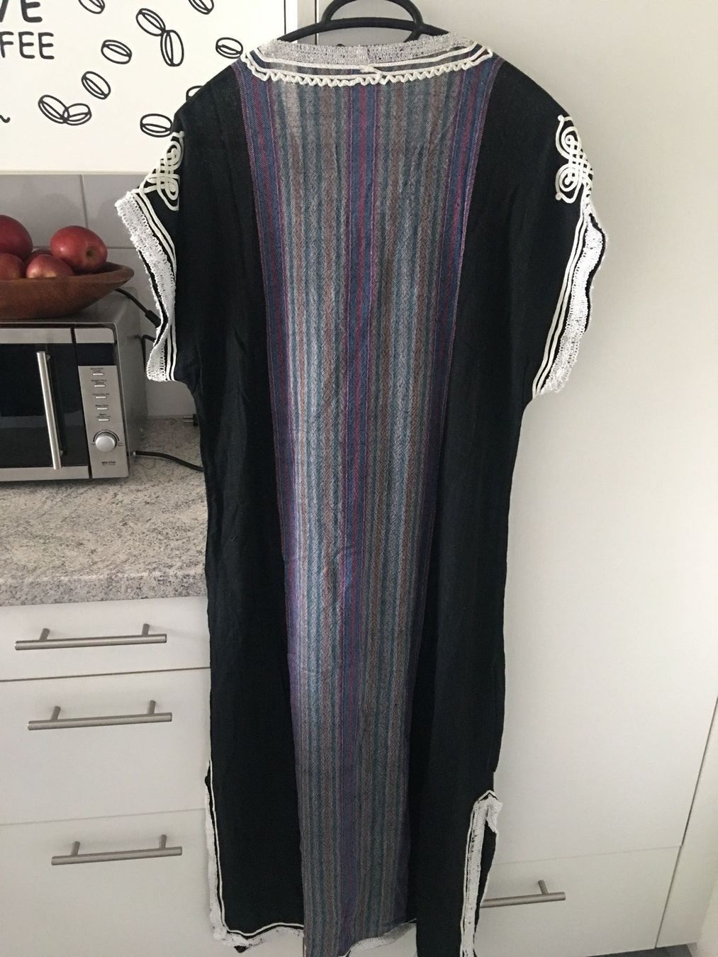 Vestiti: STRANDKLEID – Usato da Basel venduto da ros_sb8c 5