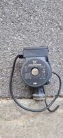 GRUNDFOS Pumpe 