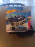 hot wheels Mazda RX-7 Falken