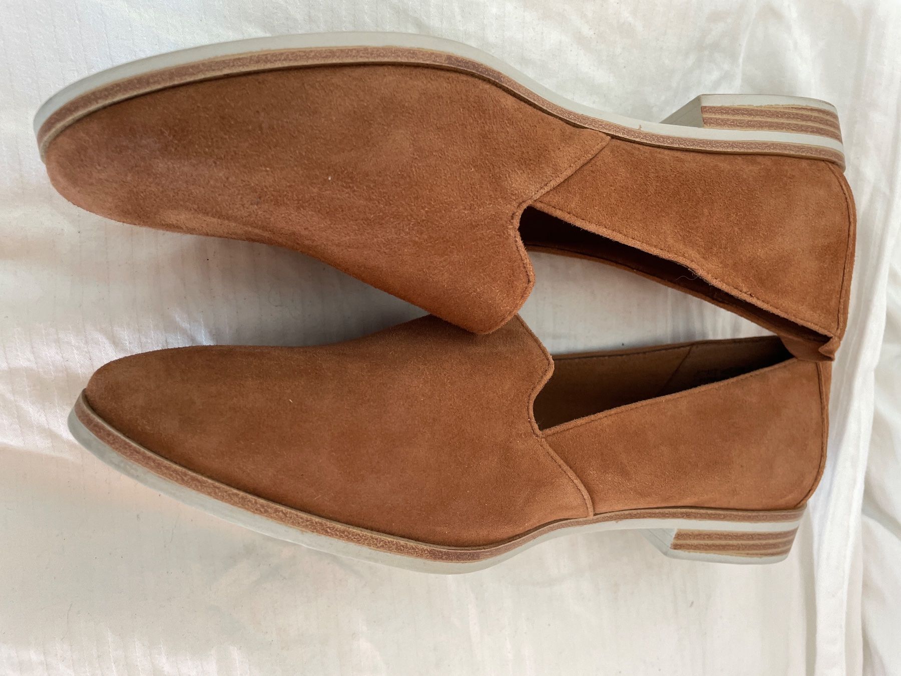 Tamaris Chaussures femmes: Tamaris Gr. 40 – Neuf (Voir description) à Bachenbülach par Munggeli13 3