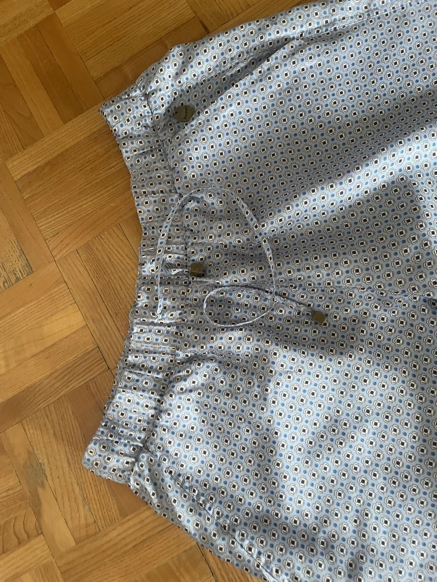 Napapijri Hosen: NAPAPIJRI Damen Hose gr S – Gebraucht aus Gutenswil von Bregenzer8610 3