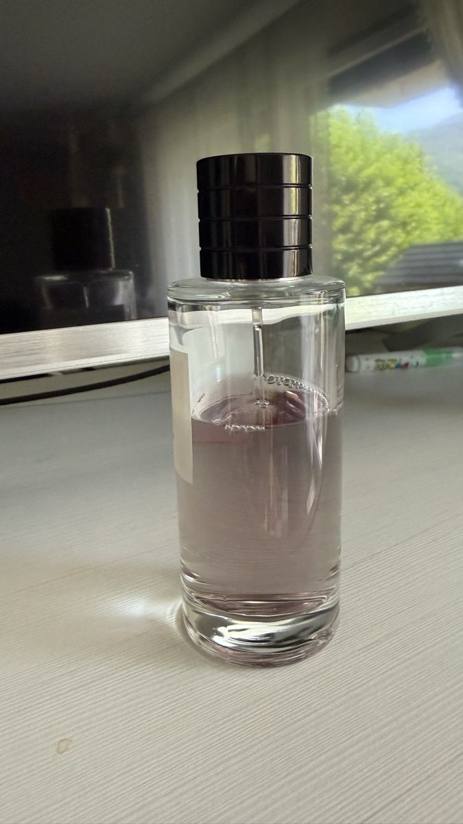 Dior Profumi & Eau de Toilette: Dior Gris Parfüm, 75 ml – Usato da Sevelen venduto da ann_f687 1