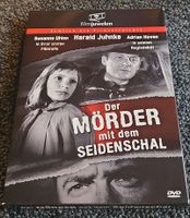 Der Mörder mit dem Seidenschal (22478)