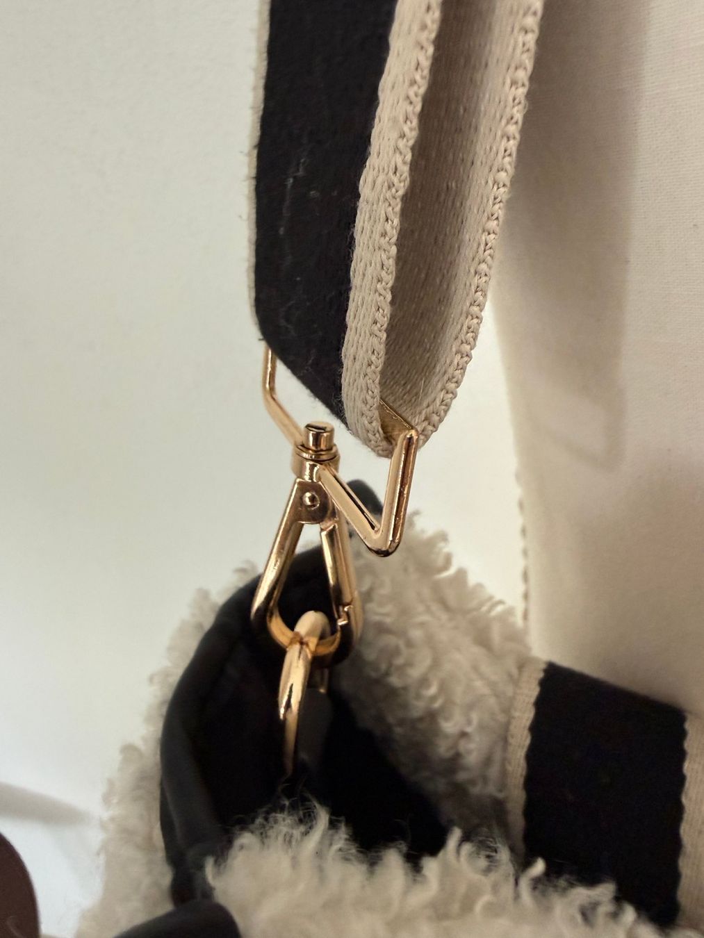 Sacs femmes: Tasche Vimoda Paris – D'occasion à Kirchdorf AG par coco123 4