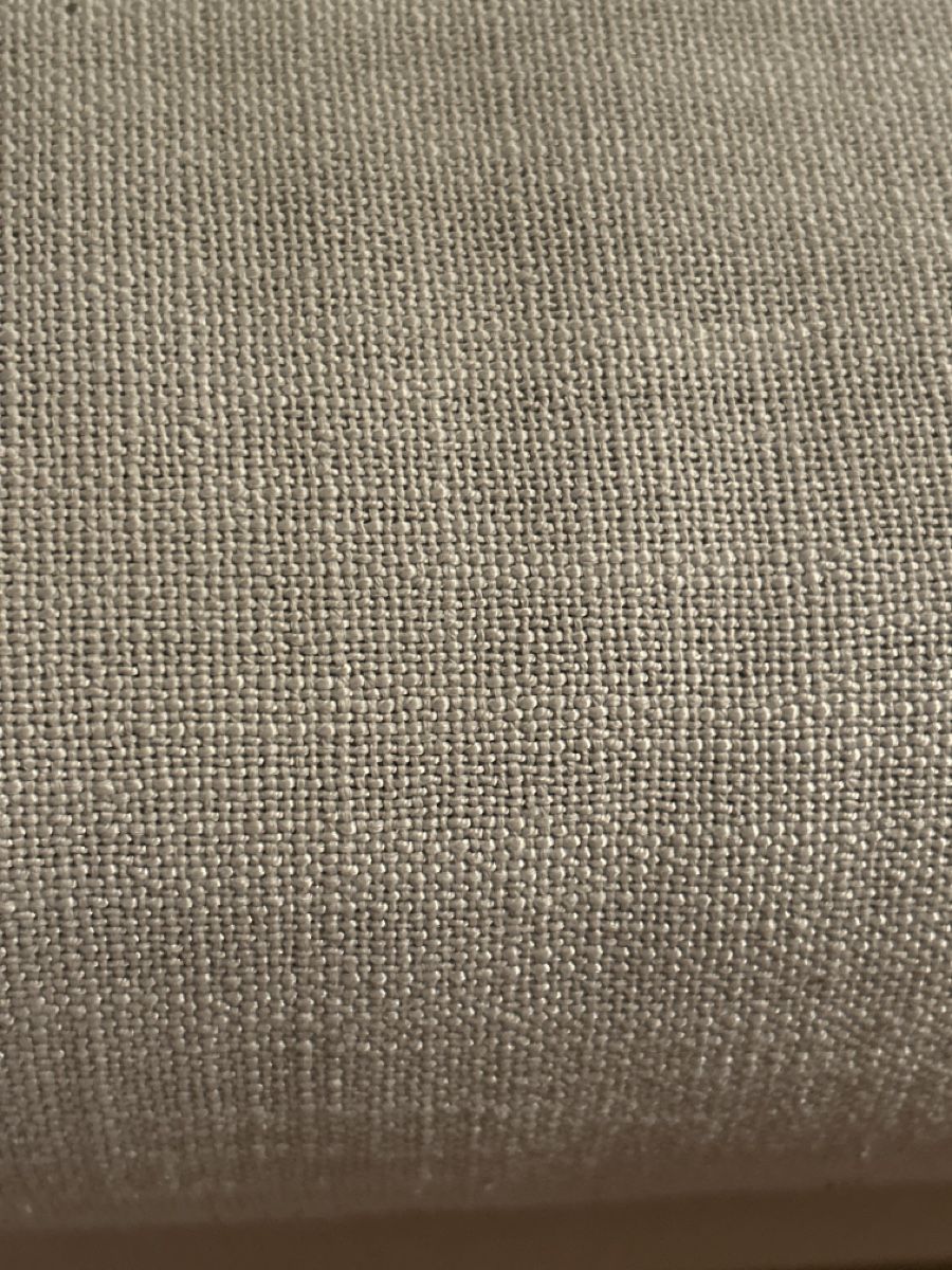 Pfister Divani: Ecksofa mit Schlaffunktion und Bettkasten beige – Usato da Rapperswil SG venduto da jea_7fqg 3