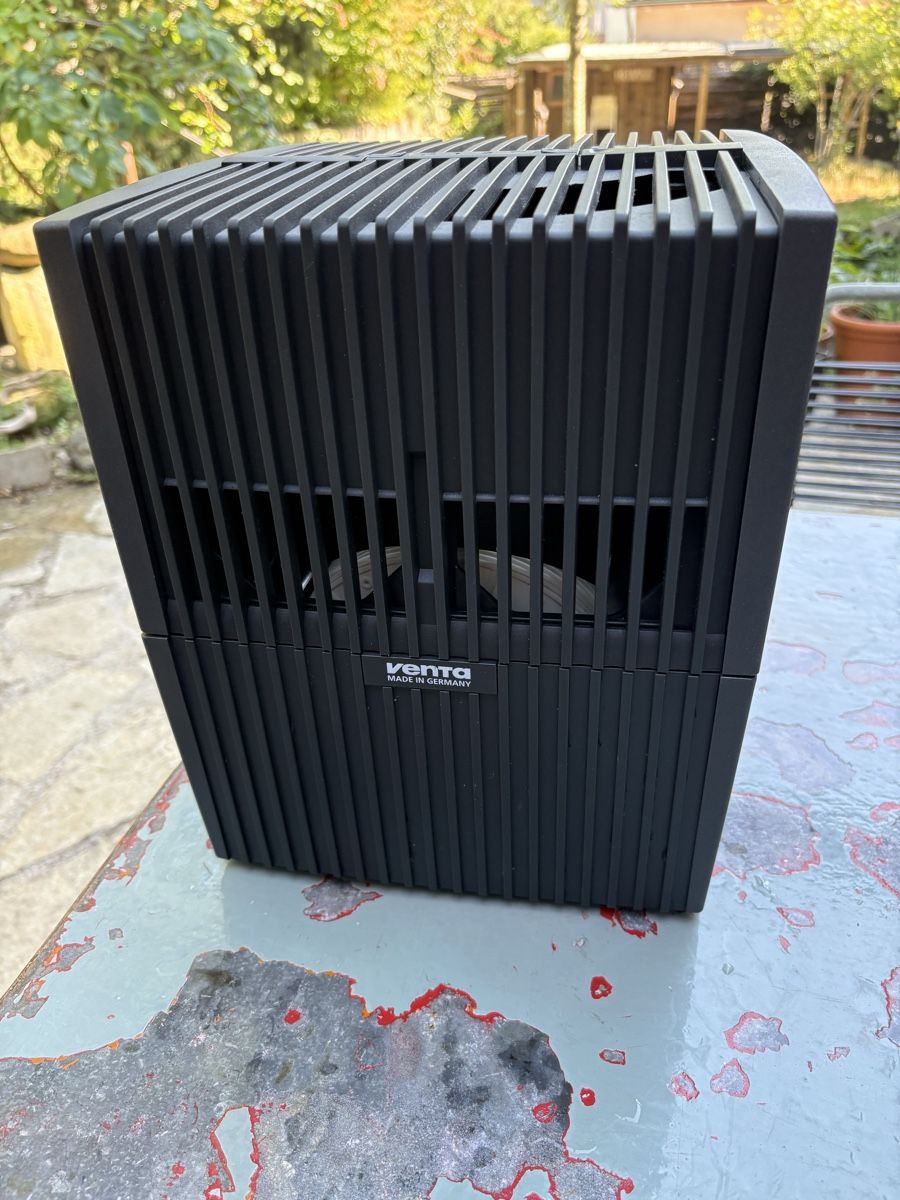 Venta Purificateurs d'air: Venta LW 15 – D'occasion à Weinfelden par Valle46 1